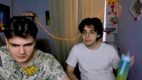 Martin online show from 03-15-26, 10:10