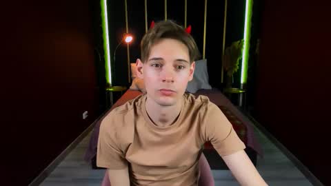 Martin online show from 03-07-26, 11:29