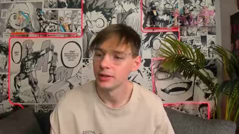 Martin online show from 04-27-26, 06:55