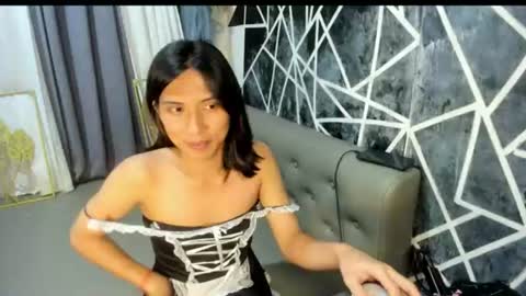 MARTINA online show from 06-14-26, 04:20