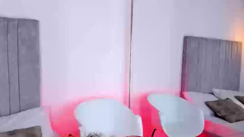 mari online show from 01-09-26, 08:10