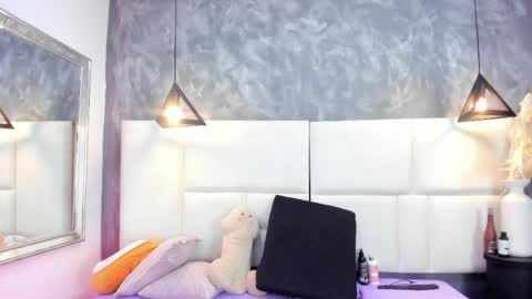 Martina  online show from 04-20-26, 01:36