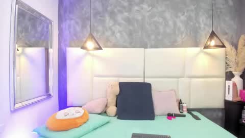 Martina  online show from 04-28-26, 02:22