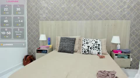 Martina online show from 09-20-25, 11:33