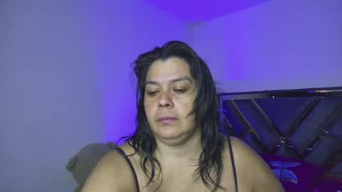 Snapshot of martina_foxy01 chatting on 06-07-26, 11:14 Martina Foxy online show from 06-07-26, 11:14