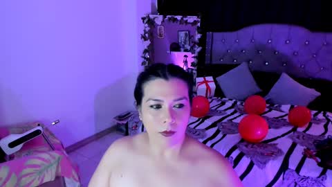   MARTINA   online show from 02-14-25, 12:36