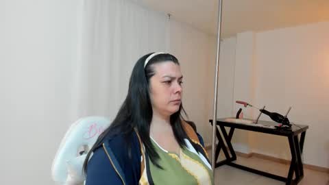   MARTINA   online show from 01-09-26, 11:57