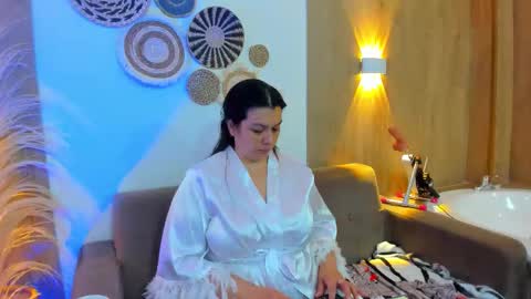   MARTINA   online show from 01-17-26, 11:59