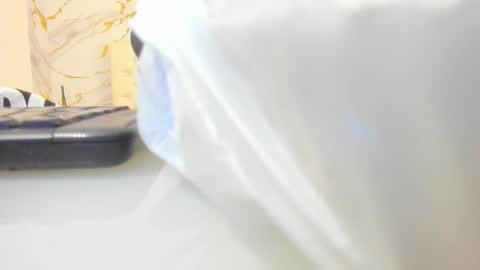   online show from 02-18-26, 12:01