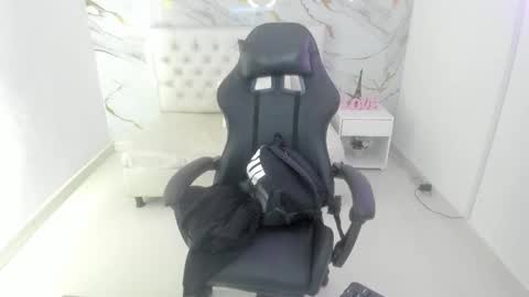   online show from 02-27-26, 11:54