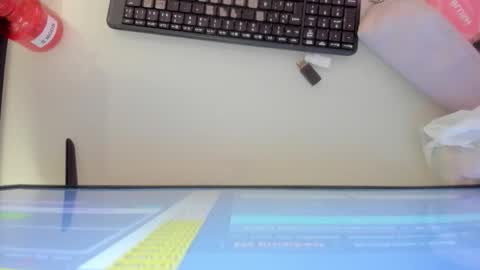   online show from 03-03-26, 11:49