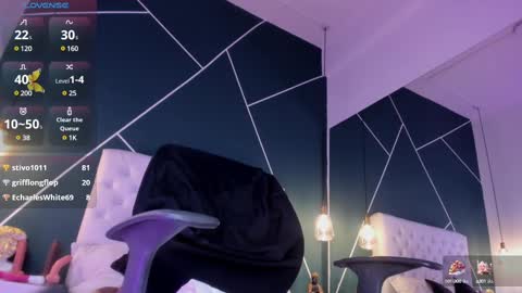 Martina online show from 03-02-25, 06:48