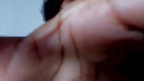Snapshot of martina_jackson_ chatting on 01-10-25, 10:25 Laura online show from 01-10-25, 10:25