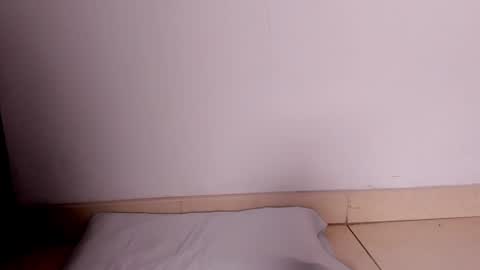 Snapshot of martina_jackson_ chatting on 01-15-25, 12:09 Laura online show from 01-15-25, 12:09