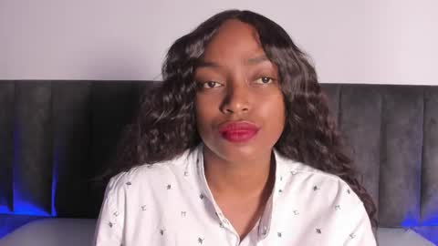 Snapshot of martina_jackson_ chatting on 03-01-25, 10:42 Laura online show from 03-01-25, 10:42
