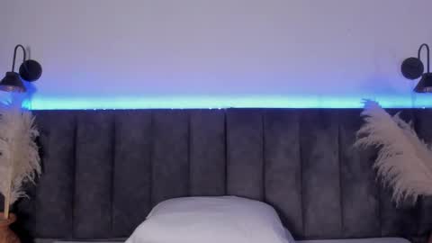 Snapshot of martina_jackson_ chatting on 09-21-25, 08:32 Laura online show from 09-21-25, 08:32