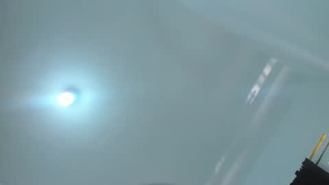 Martina  online show from 02-17-25, 07:10