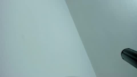 Martina  online show from 02-20-25, 12:47