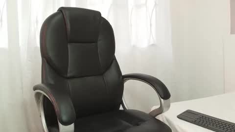 Martina  online show from 03-07-25, 07:16