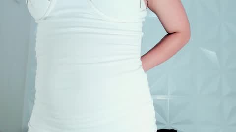 Martina  online show from 10-10-25, 12:59