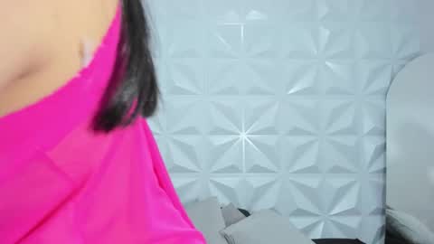 Martina  online show from 02-10-26, 12:31