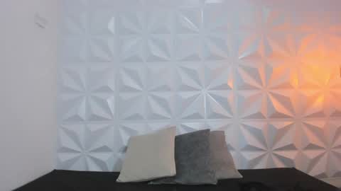 Martina  online show from 04-22-26, 11:45