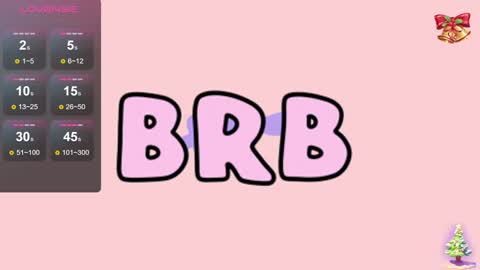  M A R T I N A  online show from 01-03-25, 03:12