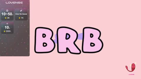  M A R T I N A  online show from 01-07-25, 03:23