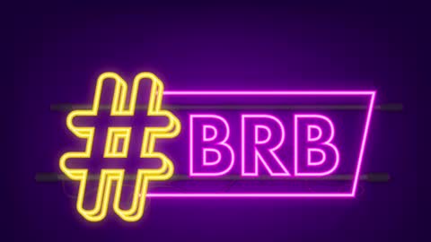  M A R T I N A  online show from 02-26-25, 03:41