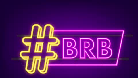  M A R T I N A  online show from 02-28-25, 03:37