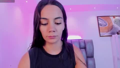 Martina online show from 02-06-26, 12:19