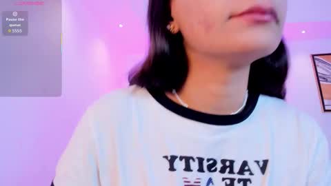 Martina online show from 02-11-26, 12:21