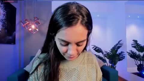 Martina online show from 02-15-26, 12:25