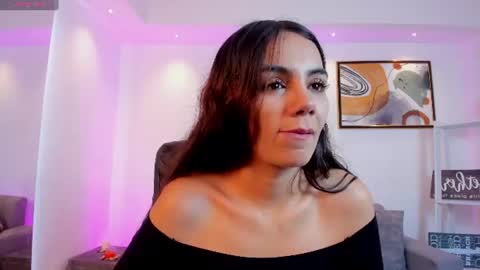 Martina online show from 06-30-26, 01:12