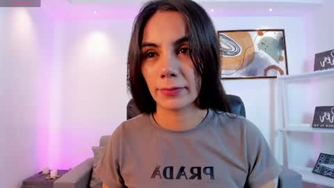 Martina online show from 07-21-26, 11:56