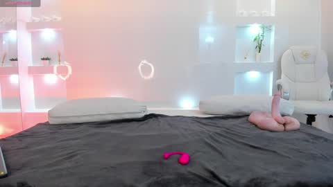 Martina  online show from 12-24-24, 02:12