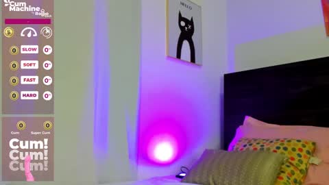 martina mIIler online show from 02-17-25, 01:21