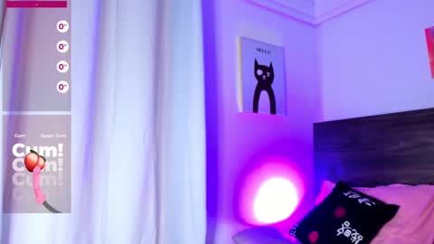 martina mIIler online show from 03-09-25, 01:15