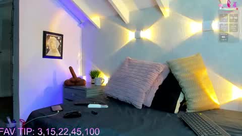 martina mIIler online show from 02-04-26, 12:22