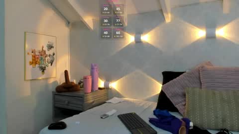 martina mIIler online show from 03-22-26, 12:30