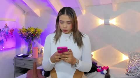 martina mIIler online show from 04-27-26, 12:58