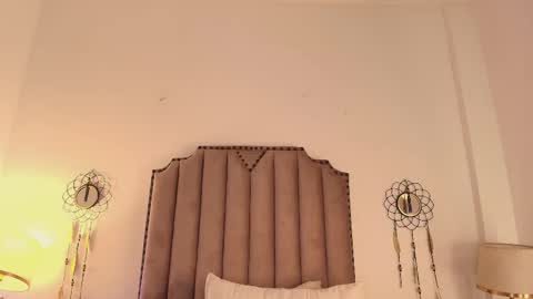 Martina online show from 02-11-26, 11:37