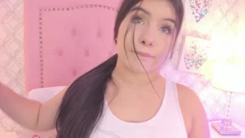 Martina online show from 03-05-26, 11:39