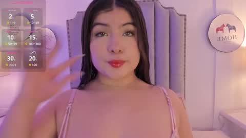 Martina online show from 03-15-26, 12:00