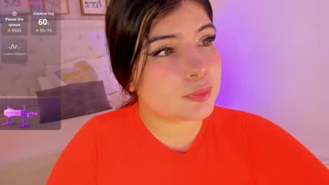 Martina online show from 04-29-26, 05:30