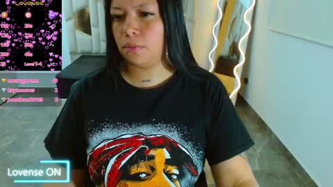 Hey im martina online show from 01-22-25, 09:46