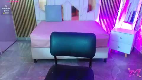 Hey im martina online show from 07-16-26, 03:12