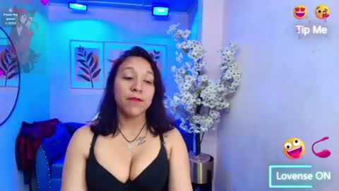 martina_taylorrr online show from 06-12-26, 03:27