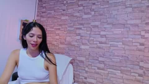 Martina online show from 02-13-26, 03:41