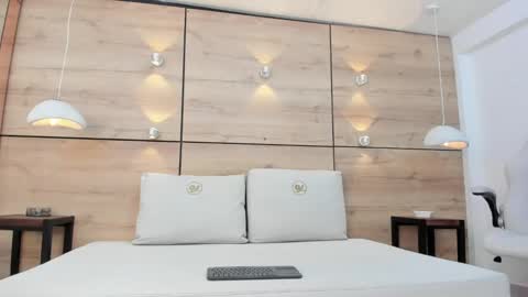 martina touss  online show from 03-07-25, 02:25